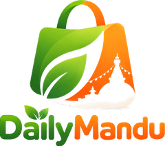 DailyMandu